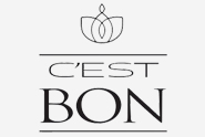 Cest Bon bxh 185x124px